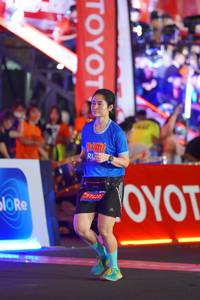 BIB: 
                            <button type="button" onclick="openModal(23713809)" class="btn btn-primary btn-sm float-right btn-popup" data-toggle="modal" data-target=".modal-high-quality">
                        <i class="fas fa-shopping-cart"></i> Add to Cart
                    </button>
                                            <button type="button" onclick="isThisMe(23713809, true)" class="btn btn-success btn-sm float-right btn-popup btn-isme hidden" data-toggle="tooltip" data-placement="bottom" title="นี่คือรูปของคุณใช่ไหม คลิกที่นี่เพื่อเอาเข้าอัลบั้ม">
                        <i class="fas fa-plus"></i> Add to album
                    </button>
                    <button type="button" onclick="isThisMe(23713809, false)" class="btn btn-warning btn-sm float-right btn-popup btn-isnotme hidden">
                        <i class="fas fa-ban"></i> Remove from album
                    </button>